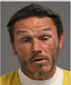 Image of RICHENS, DENNIS RAY