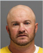 Image of HILL, JESSIE PAUL