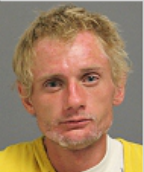 Image of EDWARDS, JAREN RYAN