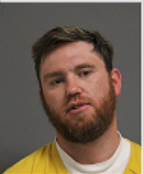 Image of HODGES, KYLE ANTHONY