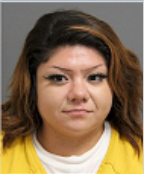 Image of HERNANDEZ, JESSICA AMALIA