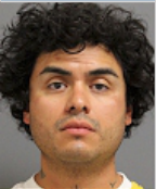 Image of TARIN, ANTONIO MARCOS