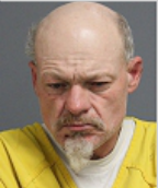 Image of BREWER, NATHON ED