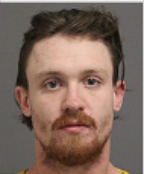 Image of NELSON, LANE KENNETH