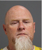 Image of MALLETT, RUSSELL CHRISTOPHER