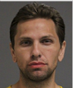 Image of ESPINOZA-DARNELL, CHRISTOPHER