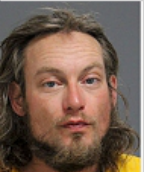 Image of BROWN, MICHAEL JORDAN