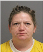 Image of MARVEL, TRISHA ANN