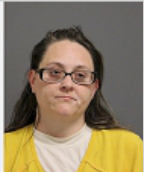 Image of CRONE, AIMEE CHERIE