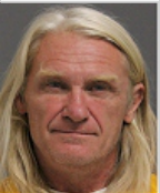 Image of SPENCER, KELLY ONEIL