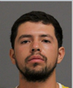 Image of SANCHEZ PARRA, RICHARD IVAN