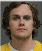 Image of BRYANT, TRUMAN RAY