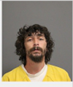 Image of COURTNEY, JEREMIAH JOEL