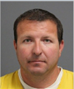 Image of HOOD, GARY LEE