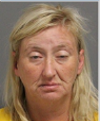 Image of KOFFRON, ALLISON MARIE