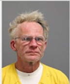 Image of MCGREEVY, ROBERT PAUL JR