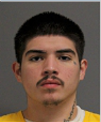 Image of RAMIREZ, JONATHAN SAMUEL