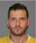 Image of BOYLAN, RYAN VAN