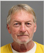 Image of OSBURN, WILLIAM DEANE