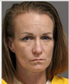 Image of GILES, MAEGAN NICOLE