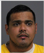 Image of GALINDO, OCTAVIO