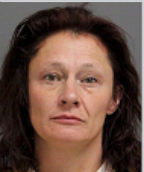 Image of AKERS, CASSANDRA