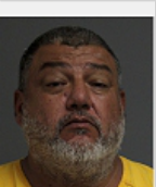 Image of CRUZE, ANTHONY JOHN