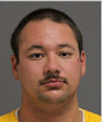 Image of LOPEZ-HENDERSON, NOAH