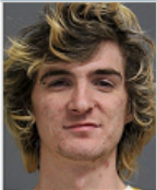 Image of DUNCAN, AUGUSTUS CHRISTOPHER