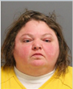 Image of NOKES, PAIGE ELIZABETH