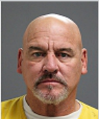 Image of ANDERSON, DANIEL ROBERT