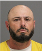 Image of FORD, JOHN JOSEPH