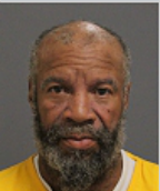 Image of ARMSTRONG, MICHAEL DEWAYNE SR