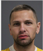 Image of ESPINOZA-DARNELL, CHRISTOPHER