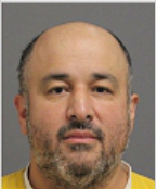 Image of FORENZA, PABLO ROCCO