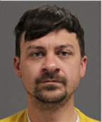 Image of JANOWSKI, DANIEL CONNOR