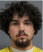 Image of BRENNER, MALACHI ERIC