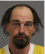 Image of HILL, EVERETT ELLISON