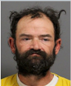 Image of BRAKE, TERRY RAE