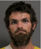Image of BOOCO, ZACHERY WAYNE