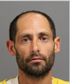 Image of BALES, TRISTIN WILLIAM