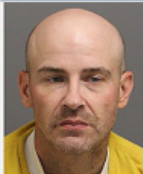 Image of SHRIVER, BRANDON CLIFFORD