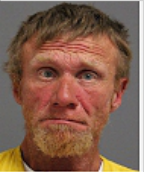 Image of PERRY, ANDREW WESLEY