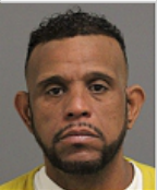 Image of SMITH, DANNY JR