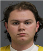 Image of WEISGERBER, KELLAR R