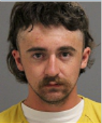Image of RYTTING, DYLAN JOSEPH