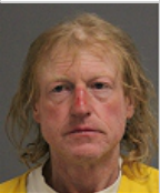 Image of RITCHIE, MICHAEL ADAM