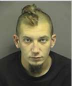 Image of ANTONSON, CHRIS ALAN