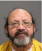 Image of HORN, JOHN THOMAS