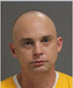 Image of BROWN, PAUL MICHAEL